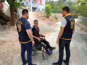Malatya’da Bin 68 Hırsızlık Olayı Aydınlatıldı