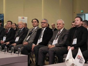 Edıctive Tasarım Yarışması Ödülleri Sahiplerini Buldu