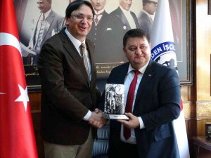 42 Maden İşçisinin Öldüğü Facianın Ardından