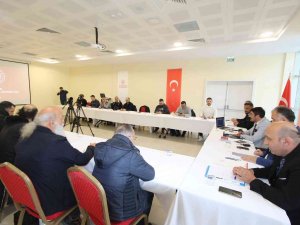 A Milli Kadın Hentbol Takımı, 7 Nisan’da Sırbistan İle Giresun’da Karşılaşacak