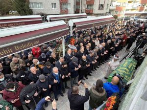 Kanal 26’nın Acı Günü