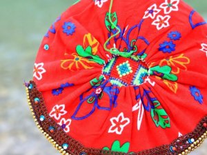 Kastamonu’nun 4 Kültürel Değeri, Somut Olmayan Kültürel Miras Ulusal Envanterine Alındı