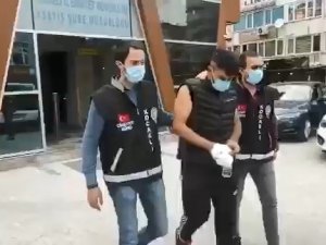 Trans Bireyin Şüpheli Ölümünde Tutuklu Sevgili İlk Defa Hakim Karşısına Çıktı