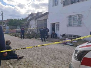 Anne Ve 2 Çocuğunun Hayatını Kaybettiği Olayla İlgili Savcılıktan Açıklama Yapıldı