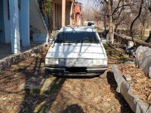 Polislerin Durumundan Şüphelendiği Araç Çalıntı Çıktı
