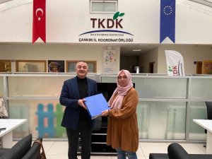 Çankırı’nın ‘Sarıkılçık Pirinci’ İçin Seri Üretim Hamlesi