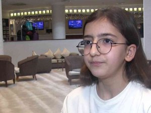 Afyonkarahisar’da Termal Otellerde Sömestr Yoğunluğu