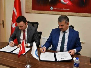 ’Siber Vatan’a Beyaz Şapkalı Yeni Hackerler Katılıyor