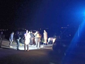 Mardin’de Gerçekleşen Silahlı Saldırıda Ölü Sayısı 4’e Yükseldi