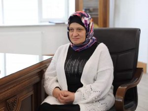 6’ncı Kattan Düştü, İyileşince Müslüman Oldu