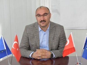 Hakkari’de Katı Atık Tesislerinde Sona Gelindi
