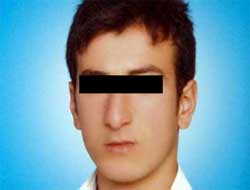Erzurum'daki Musa cinayetinde suçlamaları kabul etmedi