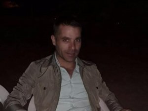 Çocuklarının Gözleri Önünde Eşini Bıçaklayan Kocaya 16 Yıl Hapis Cezası