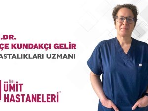 Şeker Hastalığı Doğru Yöntemlerle Tamamen Geçebilir