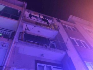 28 Yaşındaki Genç Kadının Öldüğü Cinayetin Sebebi Kan Dondurdu