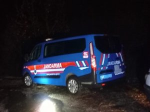 Kahvehanede Oyun Oynadığı Arkadaşını Öldürdü