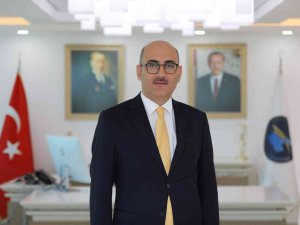 İ̇pekyolu’nda “Karne Şenliği” Başlıyor