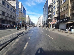 Hrant Dink Ölümünün 16’ncı Yılında Kabri Başında Anıldı