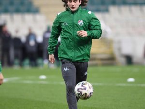 Es Elazığspor, Ara Transferde 5’inci İmzasını Attırdı