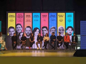 Türkiye’de Bir Kullanıcı Youtube’da Günde Ortalama 45 Dakika Zaman Geçiriyor