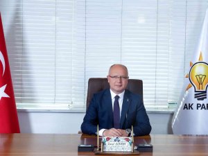 Bursa’ya Yapılacak Toki̇’ler İçin Kura Çekimi Başlıyor