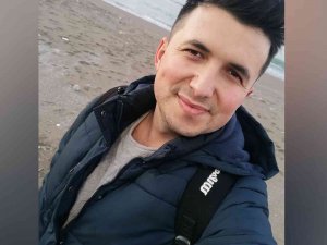 Kimlik Ve Telefonunu Almadan Evden Çıkan Gençten 2 Gündür Haber Alınamıyor