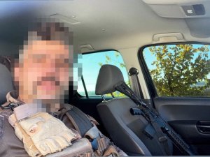 Üniversite Öğrencisi 7. Kattan Şüpheli Şekilde Düşmüştü: Tutuklu Sevgilisi Tahliye Oldu