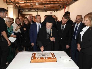 Mudanya’da Mübadelenin 100. Yılında Türk-yunan Buluşması