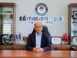 Öğretmenler Yarıyıl Tatiline Mutsuz Giriyor