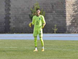 Develigücü’nde Ayrılık