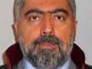 Avukat Servet Bakırtaş’ı Bürosunda Öldüren Sanık İlk Kez Hakim Karşısına Çıktı
