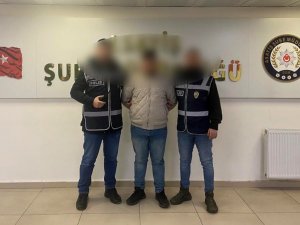 Kendilerini Polis Olarak Tanıtıp ’Fetö’ Yalanıyla 1 Milyon Tl Dolandırdılar