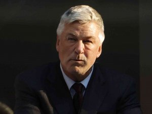 Abd’li Aktör Alec Baldwin “Kasıtsız Adam Öldürmek”ten Suçlanacak