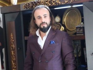 Kenan Acıkök: “Terör Sağlık Turizmini De Vurdu”