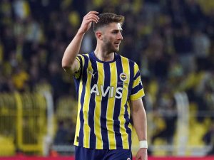 İ̇smail Yüksek 3 Ay Sonra Kadroda Yer Buldu