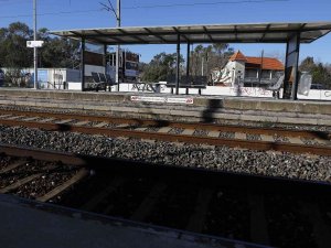 Fransa’da Emeklilik Yaşının Yükseltilmesine Karşı Binlerce Kişi Sokağa Çıktı