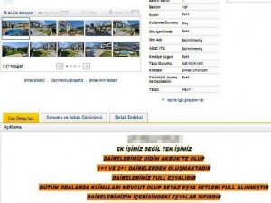 Ev Sahibi Olmak İsteyenlere Devlet Destek Çıkıyor, Müteahhitler Zorluk Çıkarıyor