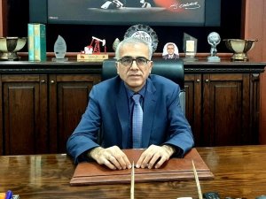 2022 Yılında Bir Kişi 10 Defa Doktora Gitti