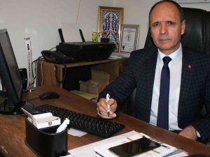 ’Sahte Emlakçılara Paranızı Kaptırmayın’ Uyarısı