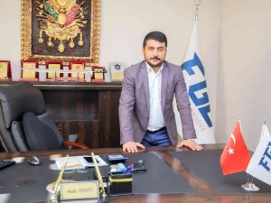 Savaşa Rağmen Dünyaya Gıda Taşıdılar