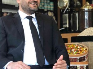 113. Yılda 113 Şube Hedefi İle Yola Çıktılar: Hedef Bin 500 İstihdam