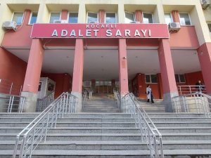 Kendisini Savcının Manevi Oğlu, Eşini İse Hakim Olarak Tanıttı, Mağduru Da Savcının Akrabası İle Evlendirme Umuduyla Dolandırdı