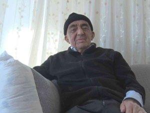 Baykar’a Yönelik Eleştirileri Sonrası Babacan’a Kahramankazanlı Mustafa Amca Tepkisini Hatırlattı: “Sorsalar Aynı Cevabı Yine Veririm”