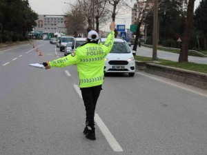 Aydın’da Ölümlü Kazalar Artış Gösterdi