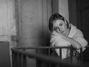 ’Şarkıların Cumhuriyeti’ Konseri Seyircisiyle Buluşuyor