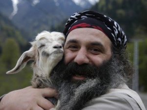 Gazeteci Ali Orhan’ın Adı Muratpaşa’da Yaşayacak