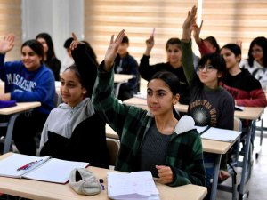 Uzmanlardan Öğrenci Ve Velilere Yarıyıl Tatili Önerisi