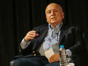 Çelebi: “14 Mayıs Sonrası İktisat Politikası Yenilenmeli, Öncelik Döviz Olmalı”
