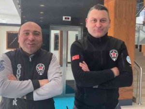 Kayseri Büyükşehir Belediyesi Küçük Burcu’ya Kayıtsız Kalmadı