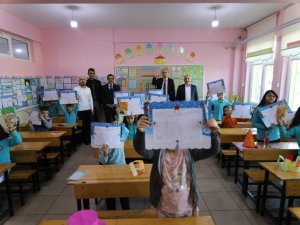 Sakarya’da Karne Heyecanı: 220 Bin Öğrenci İçin Yarıyıl Zili Çaldı